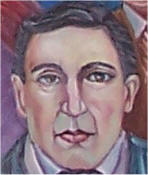 Vargas, José María
